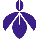 Aichi Prefectural University