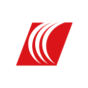 Aims Community College