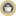 American International School of Cape Town