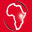 Africa International University