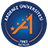 Akdeniz University