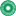 Aga Khan University