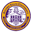 Alcorn State University