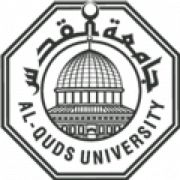 Al-Quds University - The Arab University in Jerusalem