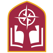 Alvernia University
