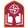 Alvernia University
