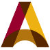 Alverno College