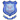 Al-Ahliyya Amman University