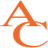 Angelina College