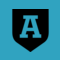 Saint Anselm College