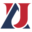 Anurag University
