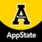 Appalachian State University