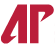 Austin Peay State University