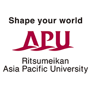 Ritsumeikan Asia Pacific University
