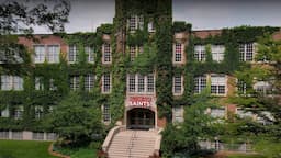 Aquinas College