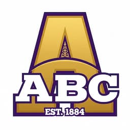Arkansas Baptist College