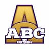 Arkansas Baptist College