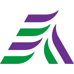 Asahikawa Medical College