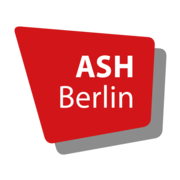 Alice-Salomon-Fachhochschule für Sozialarbeit und Sozialpädagogik Berlin