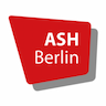 Alice-Salomon-Fachhochschule für Sozialarbeit und Sozialpädagogik Berlin