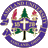 Ashland University