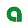 Asia University