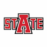 Arkansas State University