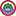 Adama Science and Technology University