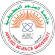 Applied Science University