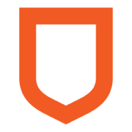 Athabasca University