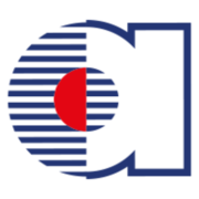 Atilim University