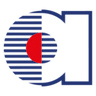 Atilim University