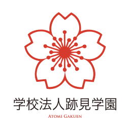 Atomi College