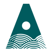 Galway Mayo Institute of Technology