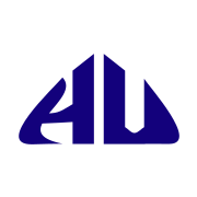Azerbaijan University