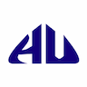 Azerbaijan University