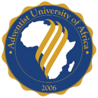 Adventist University of Africa