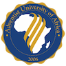 Adventist University of Africa
