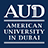American University in Dubai