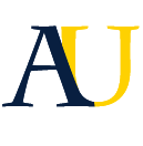 Augustana College (SD)
