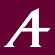 Augsburg College