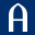 Augustana College (IL)