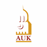American University of Kuwait