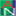 ABTI American University of Nigeria