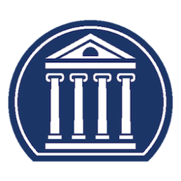 Averett College