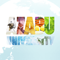 Azabu University