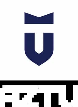 Azerbaijan Technical University