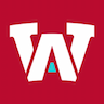 Arizona Western College