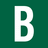 Babson College