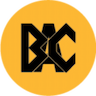Brickfields Asia College